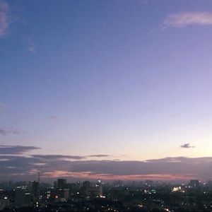 Meet your Posher, Dave